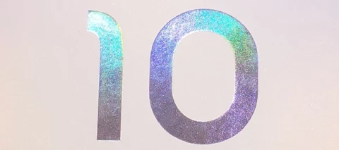 Testbericht zum Xiaomi Mi 10