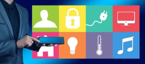 Die besten Smart Home Ideen für mehr Komfort und Sicherheit