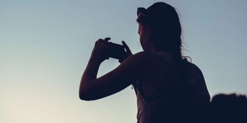 Das Huawei Y6s - Ein starkes Einsteigerhandy!