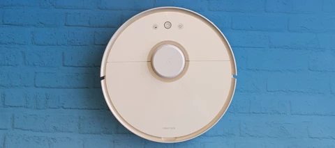 Xiaomi Roborock 2 Testgerät: Werde Tester oder Testerin und rock dir den Haushalt!