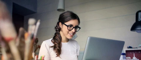 Bald auch Kabel-Anschlüsse mit Highspeed-Internet durch Kooperation mit Vodafone