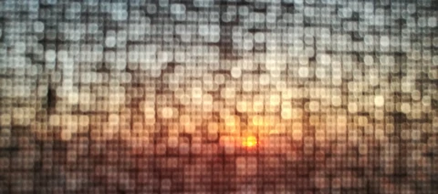 "Death Stranding" - Kunstwerk? Oder nur ein überhypter Paketservice-Simulator?