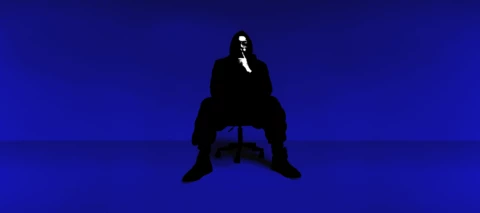 Die Live-Konzerte von O₂ Music gehen weiter mit ...?