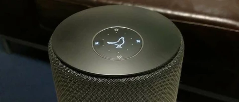 Libratone ZIPP - Sound wie im Studio?