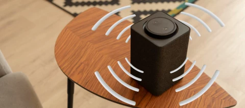 Multiroom‑Lautsprecher‑Systeme: Guter Sound in jeder Ecke