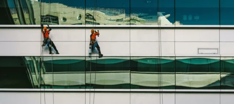 Unser Onlineportal bekommt ein Update