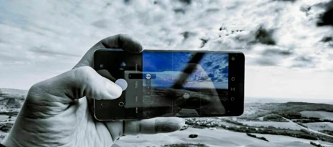 Ist das Samsung Galaxy S21 Ultra immer noch Ultra?