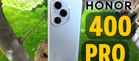 Honor 400 Pro - nun ja, könnte man (machen) | SeppelPower