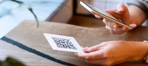 QR-Codes als Falle: So erkennst und vermeidest du Quishing-Angriffe