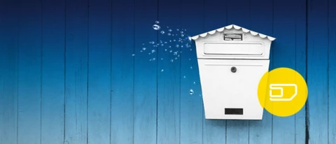 Wie du deine O₂ Mailbox in 5 einfachen Schritten einrichtest