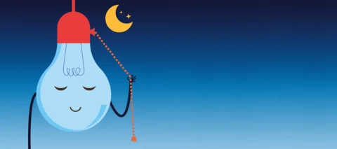 Ein Päuschen am Pfingstwochenende [28. Mai - 29. Mai]