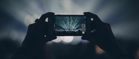 Professioneller Videoschnitt mit Premiere Rush CC – Die kostenlose App von Adobe