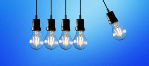 So funktioniert der Bereich "Mein O₂: Eure Ideen und Vorschläge"