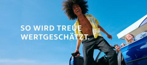 Gleich gute Smartphone-Bundles für Neu- und Bestandskund:innen