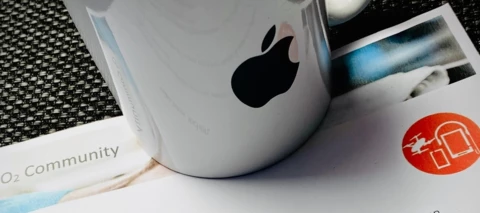 Mega Überraschung by o2_michi 🍏😍🍎 bin sprachlos