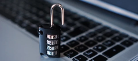 O₂ Onlineschutz FAQ - Buchung & Funktionen