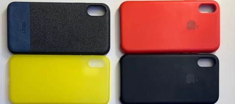 Hüllenlos oder dann doch lieber etwas bedeckter ? @o2_Ines der ist für Dich ;)