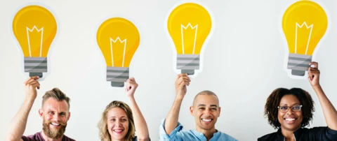 Eure Themen und eure o2 Community F.A.Q.s - Was ist euch wichtig?