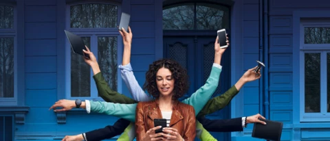 Deine O₂ Rechnung: Einsehen, herunterladen und Rechnungseinstellungen verwalten