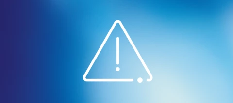 Achtung: Warnung vor kriminellen Phishing-SMS mit irreführendem Absender "o2 Team"