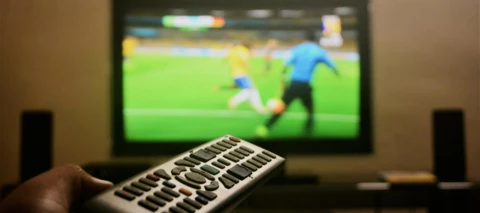 Die besten Sport-Streaming-Anbieter 2025 ⚽