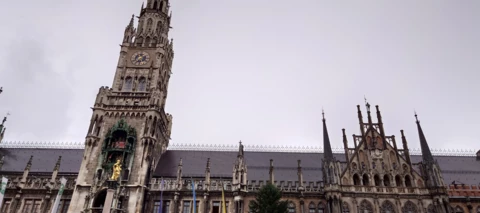 Bericht zum o2 Community-Expertentreffen vom 05. und 06. November 2022