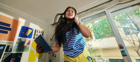 Mit O₂ sicher in die digitale Welt: Das erste Handy fürs Kind