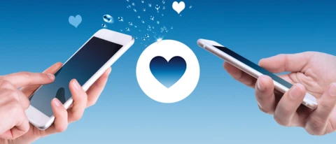 Community-Richtlinien - Unsere Netiquette in der O₂ Community