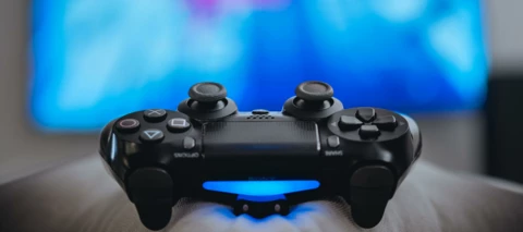 PlayStation 5 Testbericht