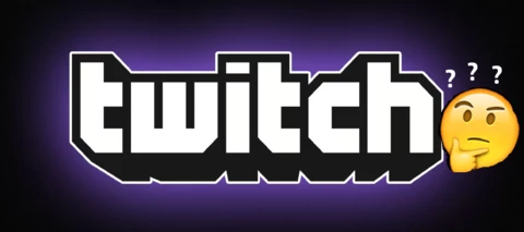 Twitch – oder: Wie ich fast aufhörte fern zu sehen…