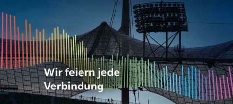 CSD München - die Pride Weeks starten wieder durch