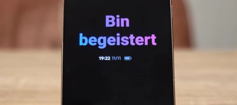 Xiaomi 15T Pro Test - einfach nur Wahnsinn