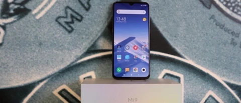 Xiaomi Mi 9 - Ein neues Testgerät aus Fernost! Bewirb dich jetzt!