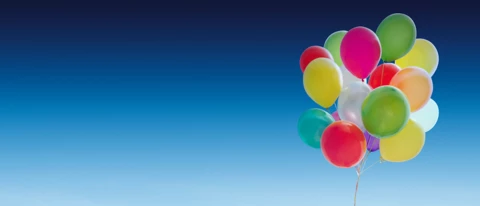 Best of Community, 27.7.18