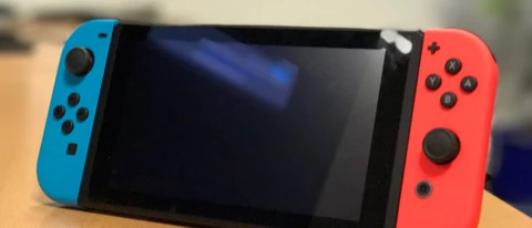 Nintendo Switch Online - jetzt verfügbar