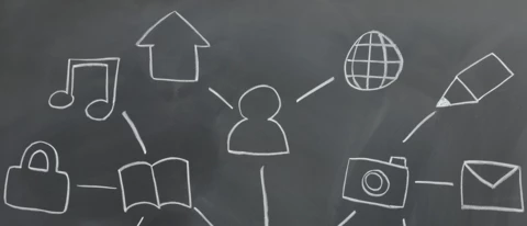 5 Tipps für eine erfolgreiche Suche mit Google