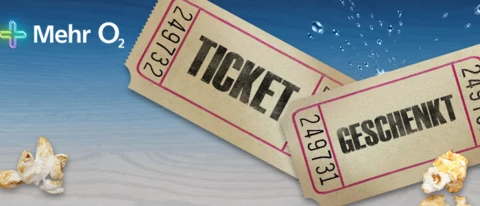 Meinung zum Film - Willkommen im Wunderpark