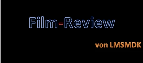 Vorpremiere: Ready Player One