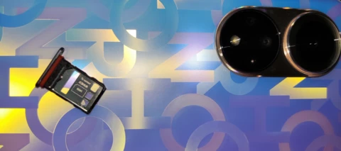 Testbericht HONOR 50 5G