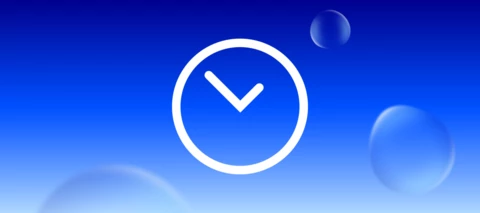 Am 31. Oktober sind wir wie gewohnt für euch da