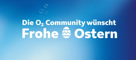 Wir wünschen euch fantastische Feiertage