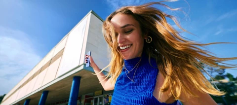 O₂ Mobile Promotion ab 03.12.2025- mehr Daten für weniger Geld