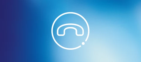 Beendet: Eingehend nicht erreichbar aus dem Vodafonenetz