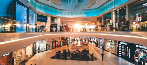 Wie würdet ihr entscheiden? Die neueste Technik in Zeiten von Covid19