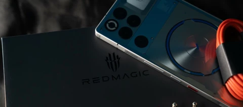 Redmagic 11S Pro – Bist du bereit für das ultimative Gaming Erlebnis 🙂
