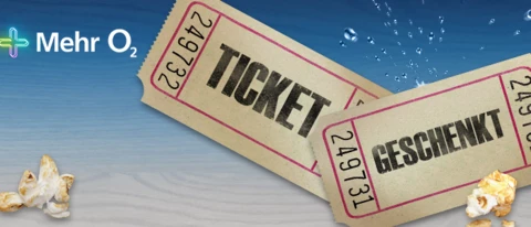 Sneak Corner: Nur ein kleiner Gefallen