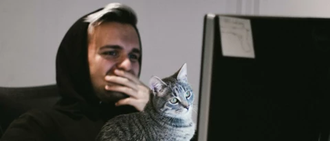 Serienstarts 2019: Die Neuheiten von Netflix und Sky