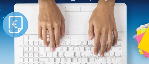 Deine o2 Rechnung erscheint zu hoch? Prüfe kurz den Leistungszeitraum