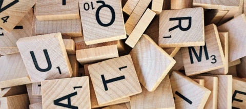 Unser O₂ Kontaktformular