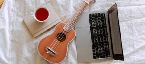 DJ oder ähnliches? Hobbies im Überblick!